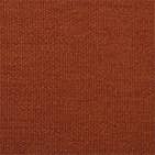 Canvas Rust
