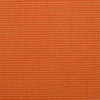 Canvas Tangerine