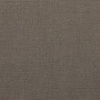 Canvas Taupe