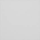 Canvas White