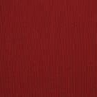 Spectrum Cherry