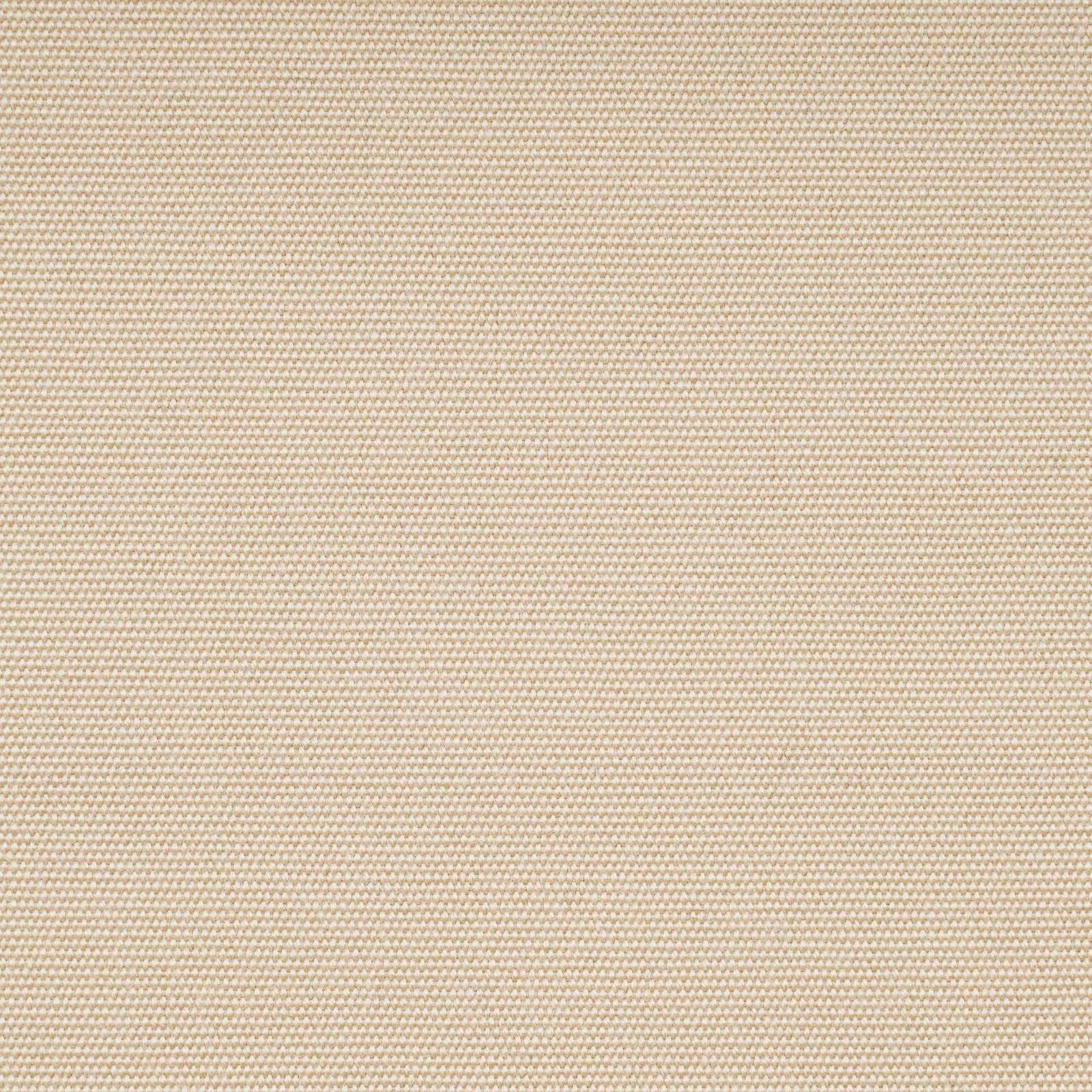 Canvas Antique Beige
