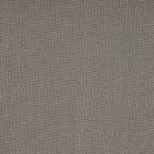 Spectrum Graphite