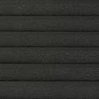Obsidian Black