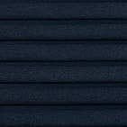 Midnight Navy