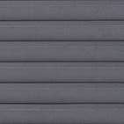 Graphite Steel