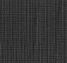Charcoal Grey