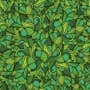 Pattern - 3