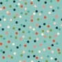 Pattern - 12