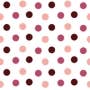 Pattern - 13