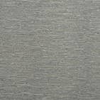 Driftwood Grain