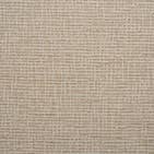 Oatmeal Mosaic