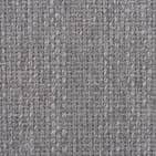 Silver Weave