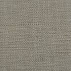 Woven Stone