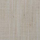 Rustic Cream