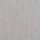Rustic Speckle