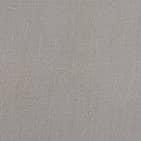 Artisan Taupe