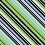 Pattern - 15