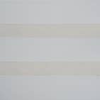 Regal Ivory