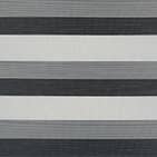 Paro Grey