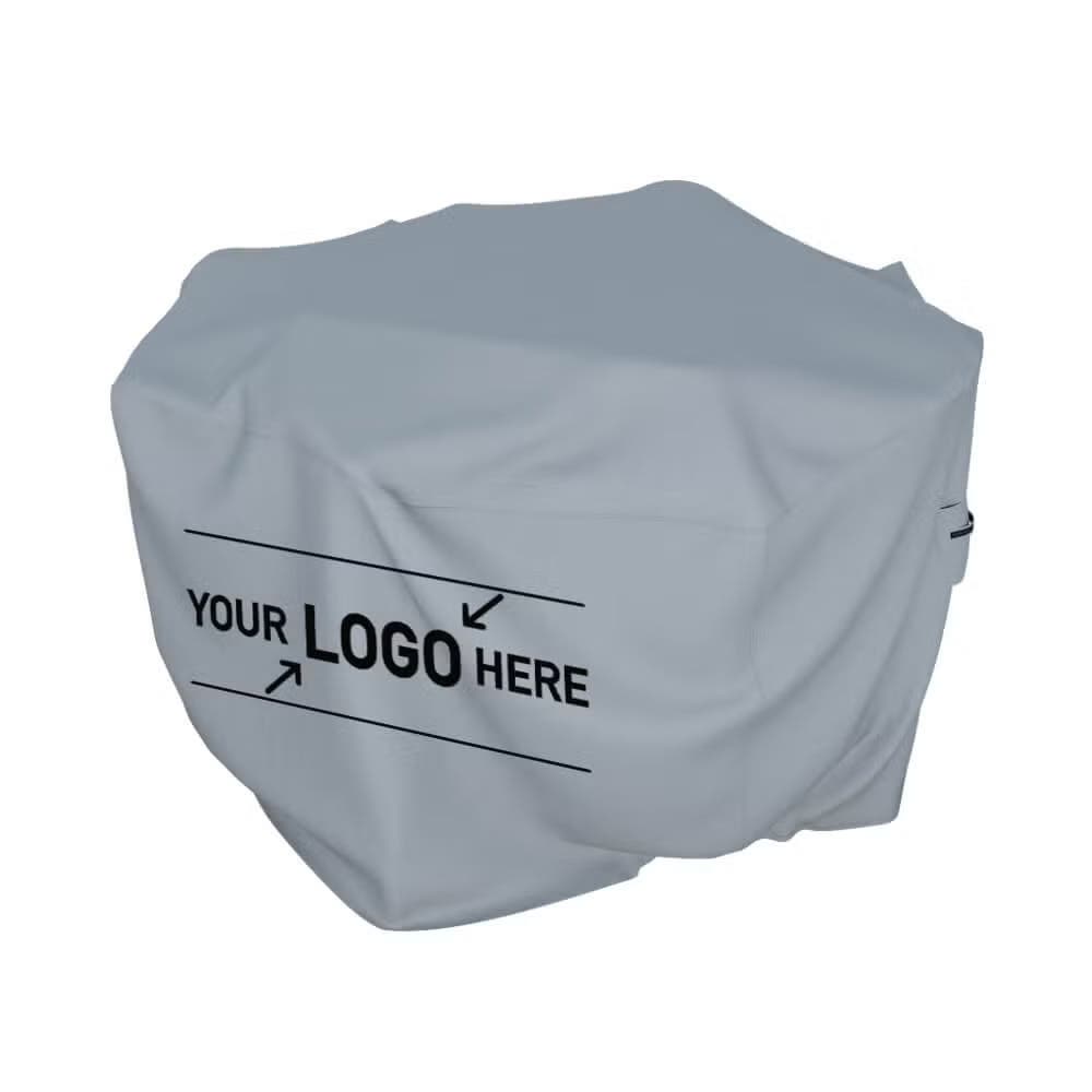 Personalize Image