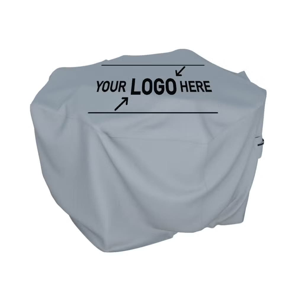 Personalize Image