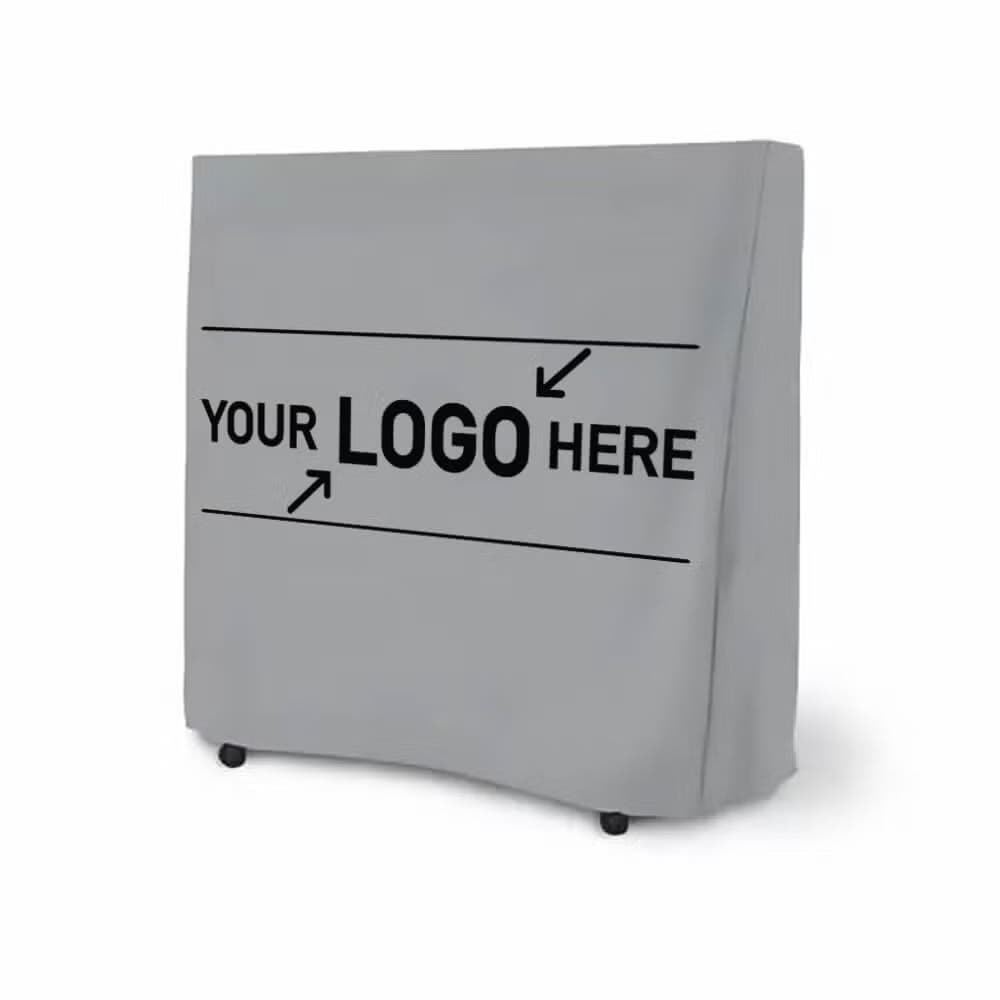 Personalize Image