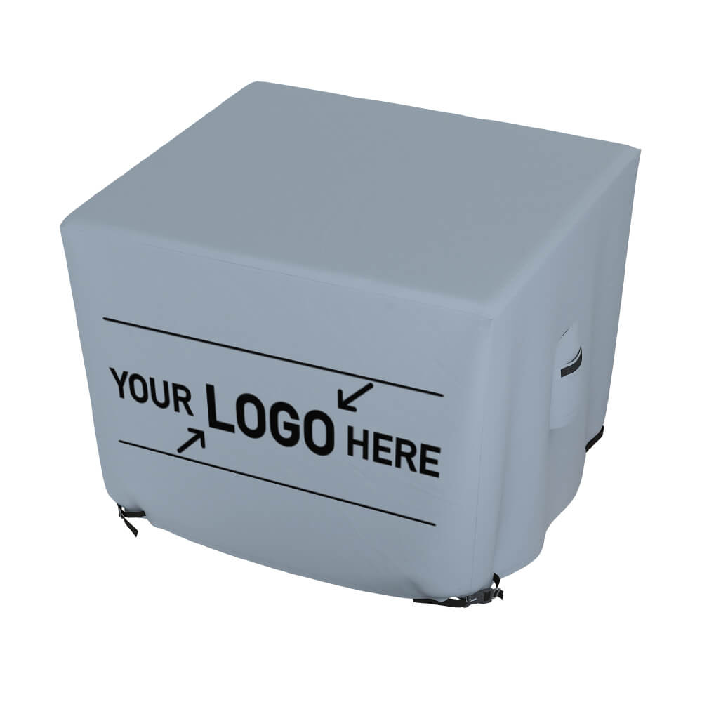 Personalize Image