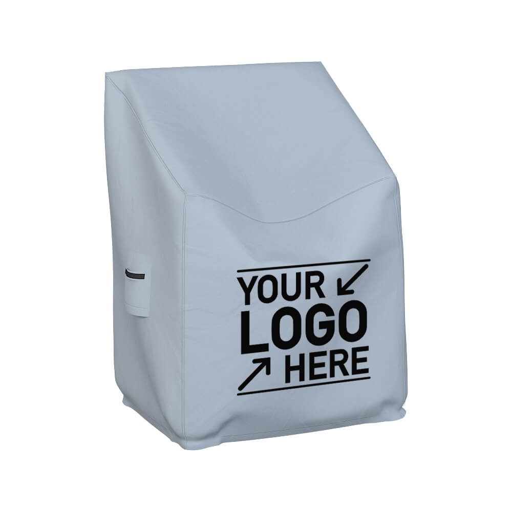 Personalize Image