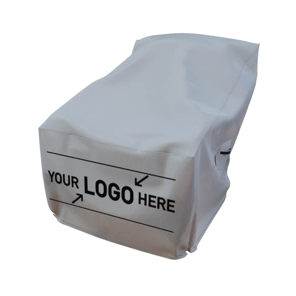 Personalize Image