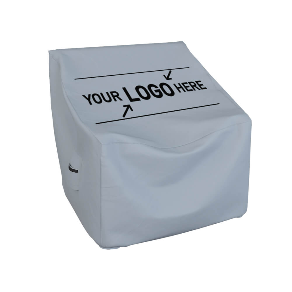Personalize Image