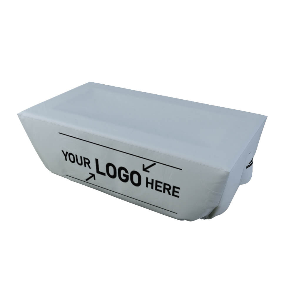 Personalize Image
