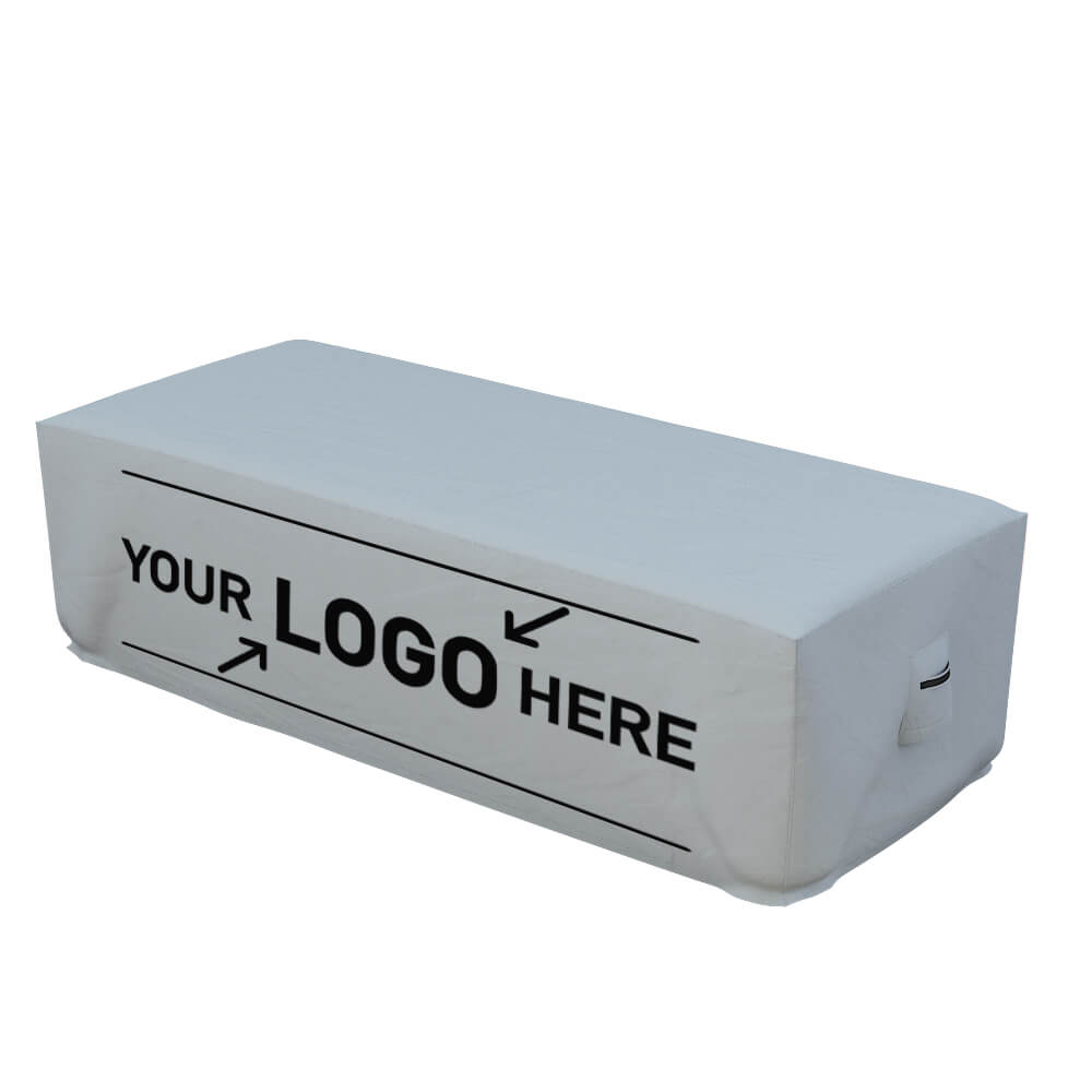 Personalize Image