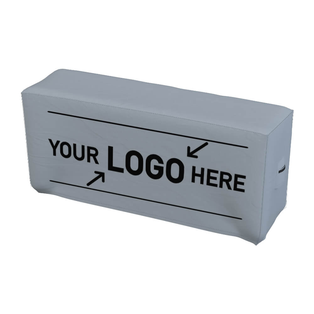 Personalize Image