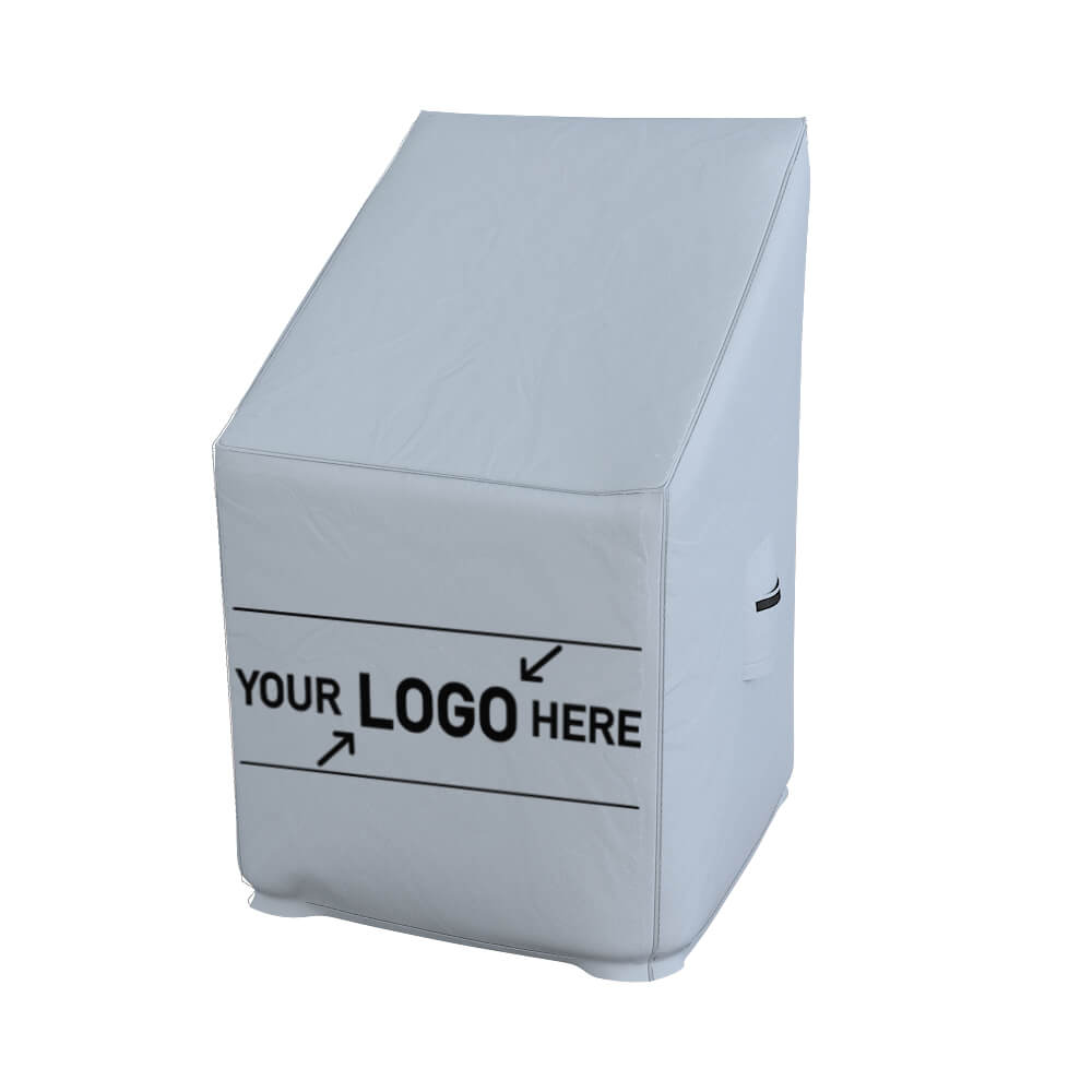 Personalize Image