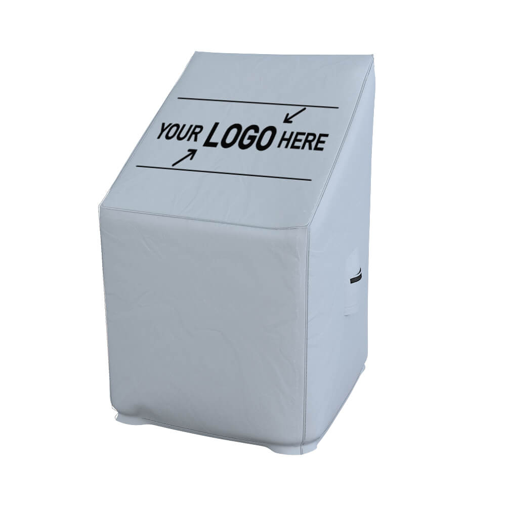 Personalize Image