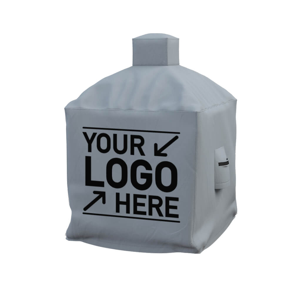 Personalize Image