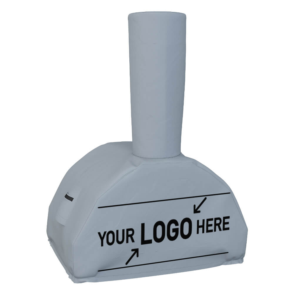 Personalize Image
