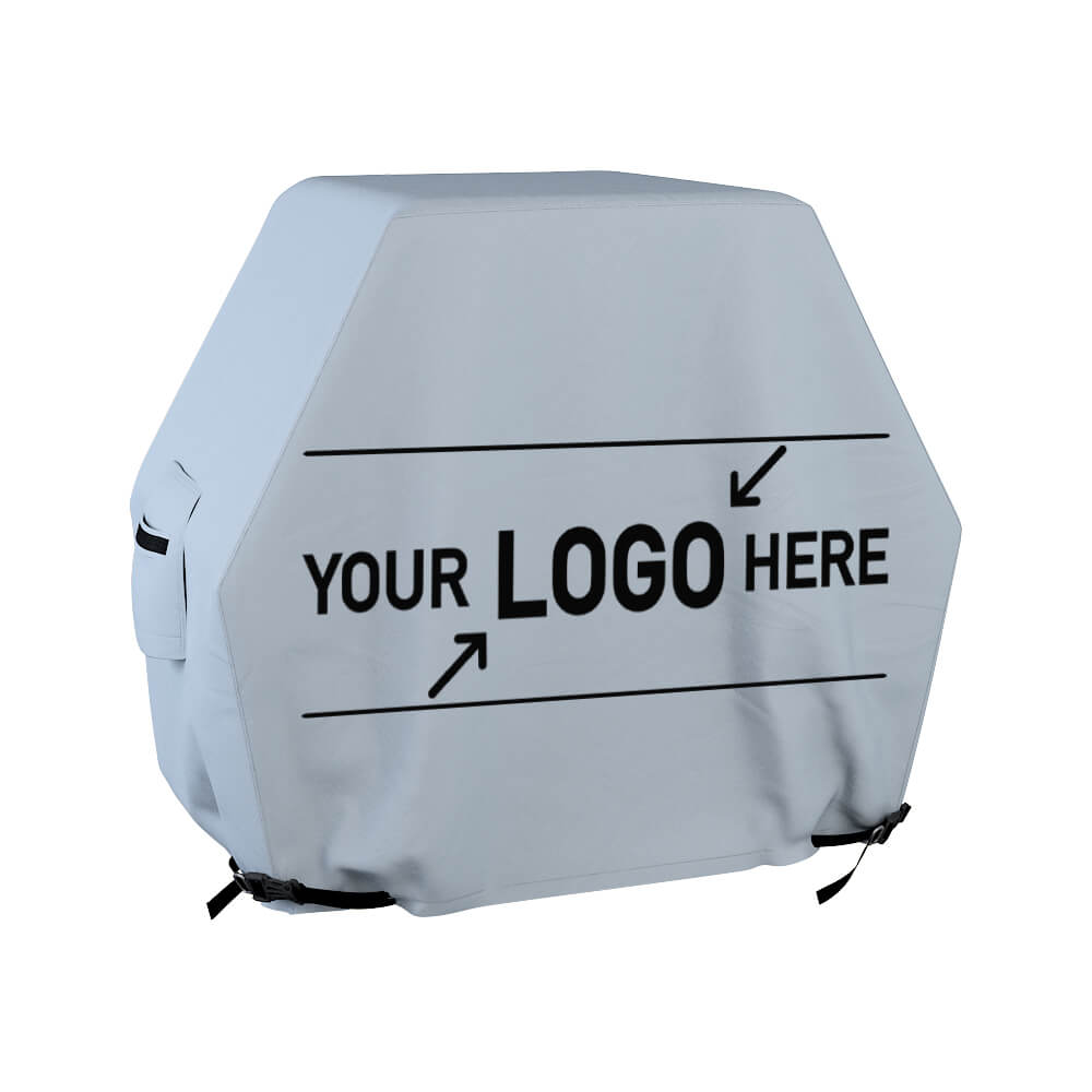Personalize Image