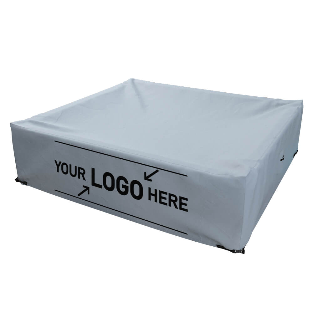 Personalize Image
