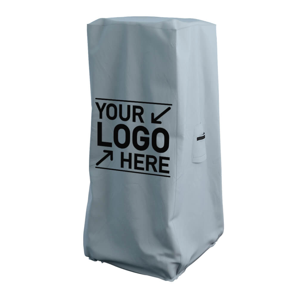 Personalize Image