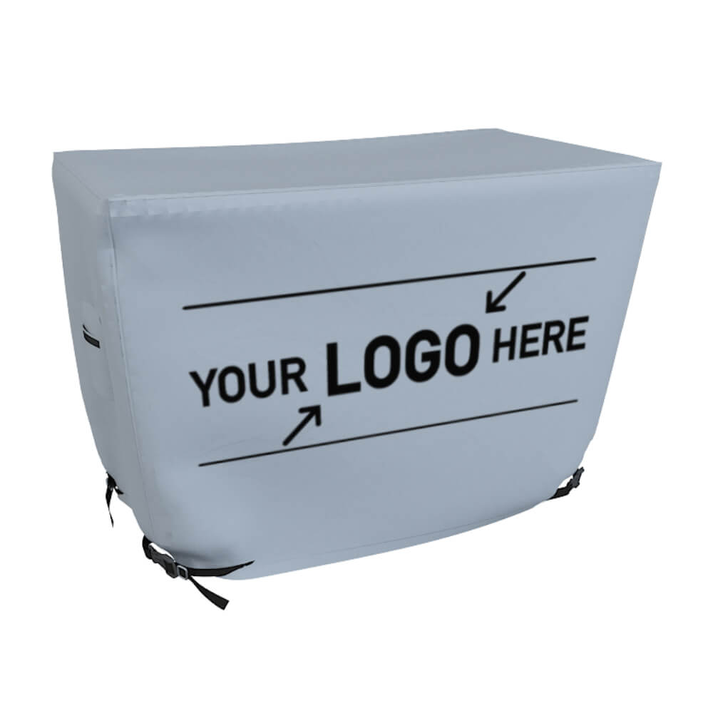 Personalize Image