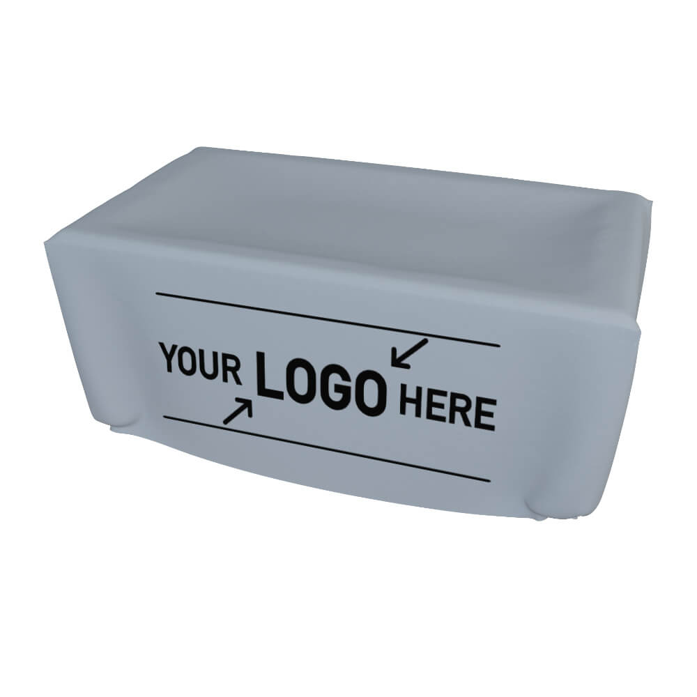Personalize Image