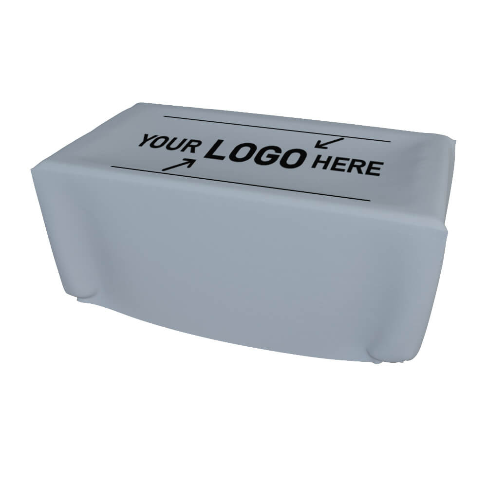 Personalize Image