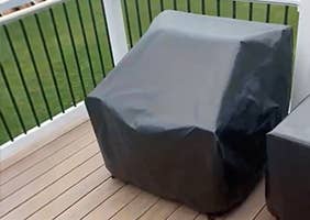 chair_2_