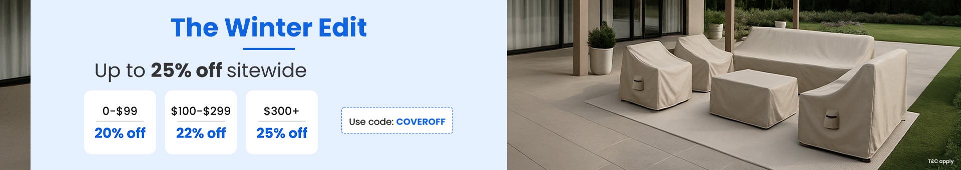 Free shipping