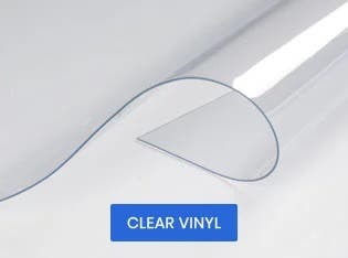 Color Clear