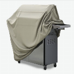 BBQ & Heating Covers