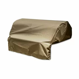 Built-in BBQ/Grill Covers