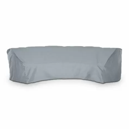 Curved Sofa Covers